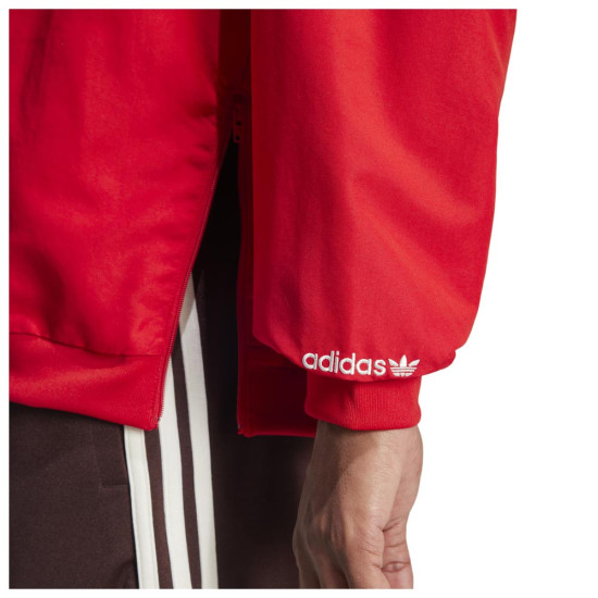 Adidas Ανδρικό φούτερ Graphic Drill Sweatshirt